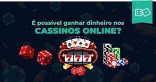 abc8 com