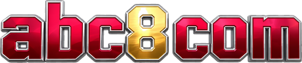 abc8 com